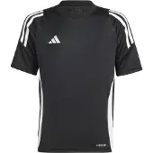 Adidas Camiseta De Manga Comprida Tiro24