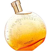 Hermès Paris Hermès Elixir Des Merveilles Eau De Parfum Spray 100 ML