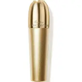 Guerlain Orchidée Impériale The Sleeping Serum 30 ml
