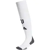 Adidas Meias Principais 24/25 da Juventus