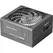 Tacens Fonte De Alimentação Radix Eco X Apfc 650w
