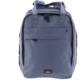 VOGART Mochila Jade