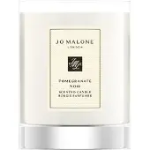 Jo Malone Vela Romã Noir - 60,0 G