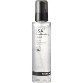 Mizon BSA BlackHead Away Liquid - Peeling de pele para cravos - 110g