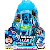 BEAST LAB Outros Conjuntos De Brinquedos