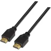 Gama Essencial Cabo HDMI | A/M-A/M | 7M