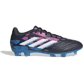 Adidas Chuteiras De Futebol Copa Pure 2 League Fg