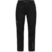 Haglöfs Calças L.i.m Gore-tex