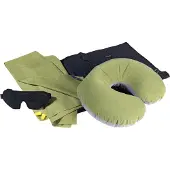 Cocoon Conjunto De Viagem Ultraleve