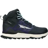 Altra Botas De Caminhada Lone Peak Mid All-wthr 2