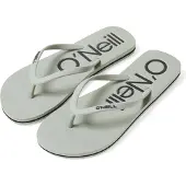 O'Neill Chinelos N1400001 Profile Logo