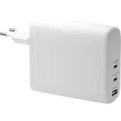 dbramante1928 Carregador De Parede Usb-c 1280192