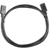 Victron Energy Cabo Direto 1.8 M