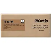 Actis Toner Compatível Ts-2010a