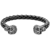 Police Pulseira Peagg2120201