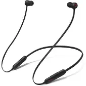 Beats by Dr. Dre Fones De Ouvido Sem Fio Flex All-day