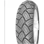 Deli Tire Pneu Dianteiro/traseiro Da Scooter Sc-103 53l Tl