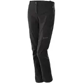 Loeffler Calças Funktionshose Alaska Asw
