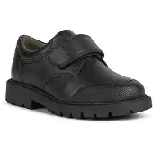 Geox Sapatos Shaylax