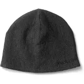 Houdini Gorro Alto