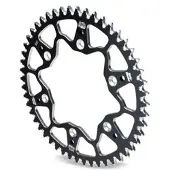 Moto-Master Roda Dentada Traseira 620072348