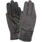 Tucano Urbano Luvas With Integrated Rain Cover Carbio