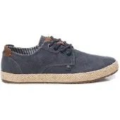 Refresh Alpargatas 17172