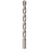 Izar Broca Para Cerâmica 8.00 Mm