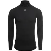 Kalas Camiseta De Manga Comprida Base Z1