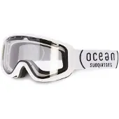 Ocean Sunglasses Óculos De Esqui Fotocromáticos Ice