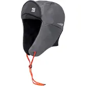 Graff Gorro Winter 118