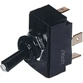 Sierra Interruptor De Alavanca Com Ponta Iluminada 11-tg40310