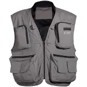 Hart Colete De Pesca Trail
