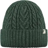 Barts Gorro Pacifick