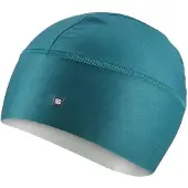 Sportful Gorro Matchy