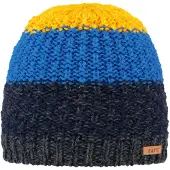 Barts Gorro Joakim