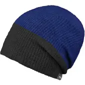 Matt Gorro Knit Mattwarm