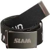 Slam Cinto Emirates Team New Zealand Logo