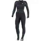 SCUBAPRO Fato Interior Feminino Extrem K0