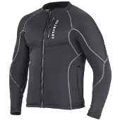 SCUBAPRO Camiseta De Manga Comprida K2 Top