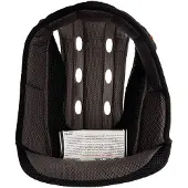 Bell Forro Interno Mx-9