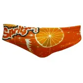 Turbo Slip De Banho Spritz