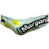 Turbo Slip De Banho Margarita Cocktail
