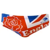 Turbo Slip De Banho England