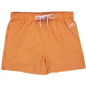 Aquafeel Calção De Banho 24967