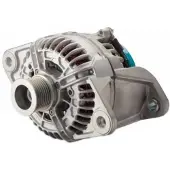 Mastervolt Alternador Alpha Compact 28/150