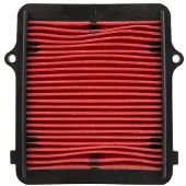 Champion Parts Filtro De Ar Caf1609 Kawasaki Zx600