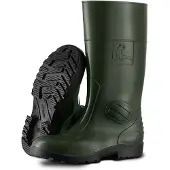 Mavinsa Botas De Chuva S5 Src 317