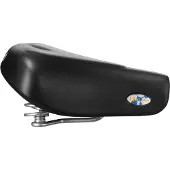 Selle Royal Selim Holland Classic Relaxed