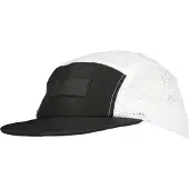 SCOTT Boné 5-panel Endurance
